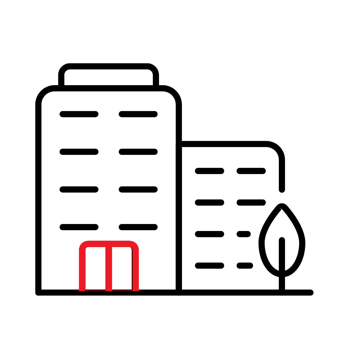 Store IT on Prem Plus - backup solution icon