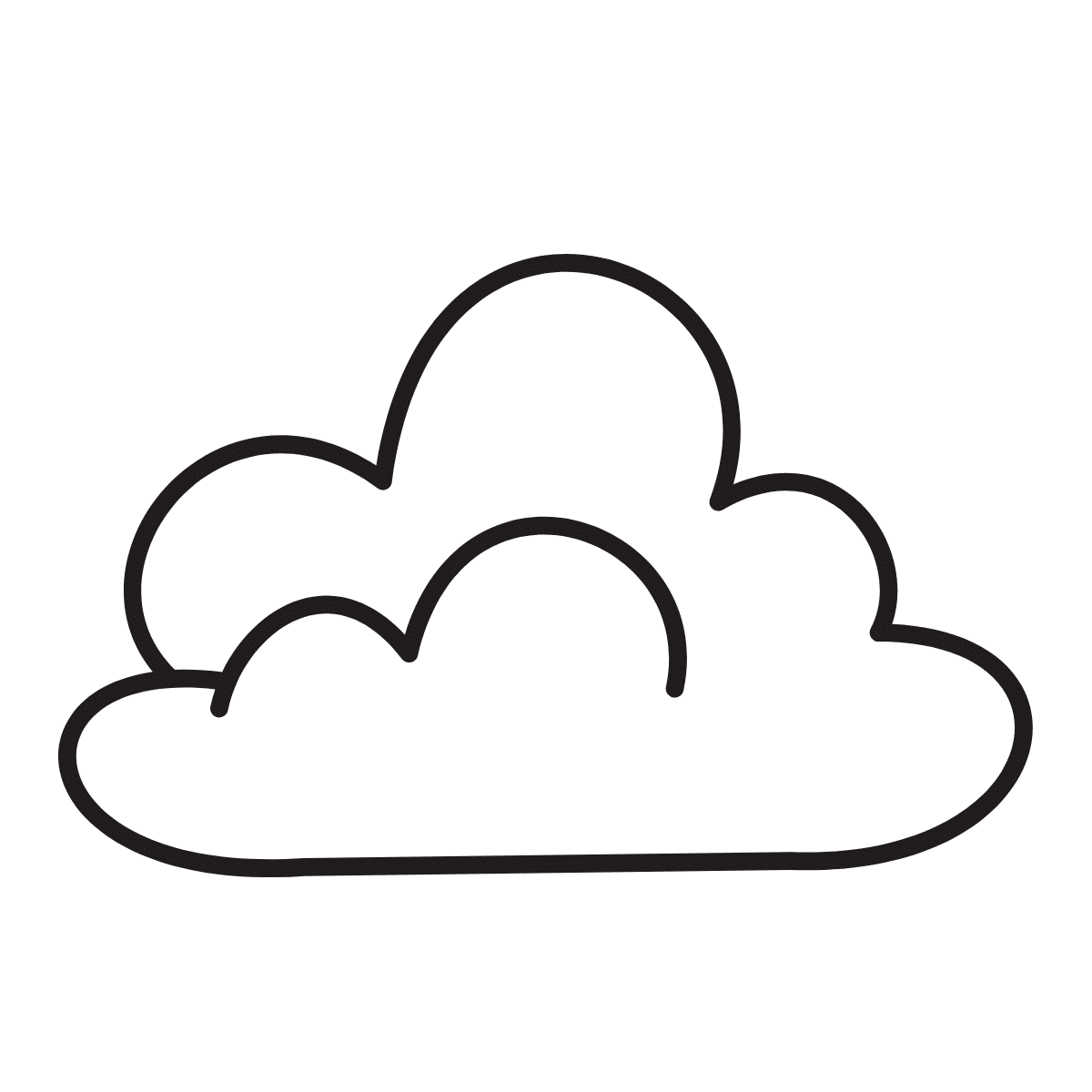 Store It 365 - backup solution icon