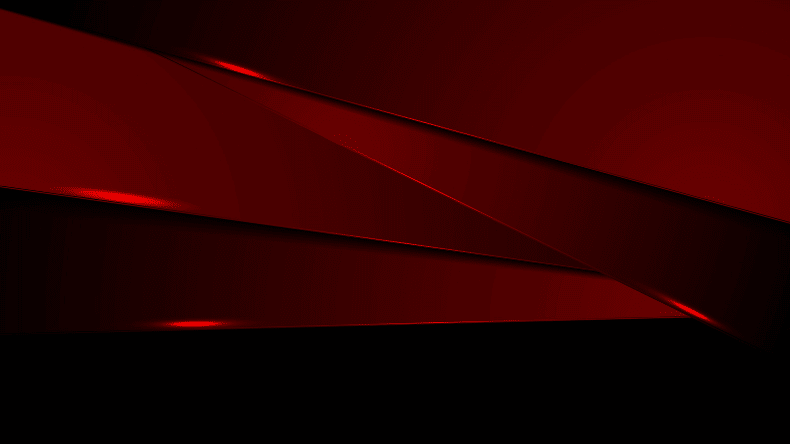 Continual Care Graphic