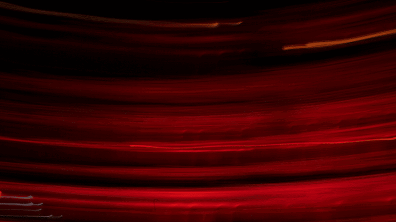 Continual Care Graphic