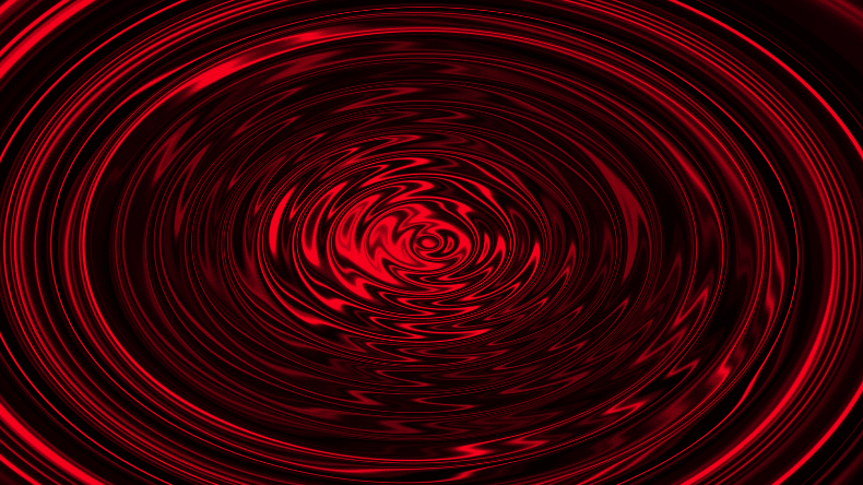 Continual Care Graphic