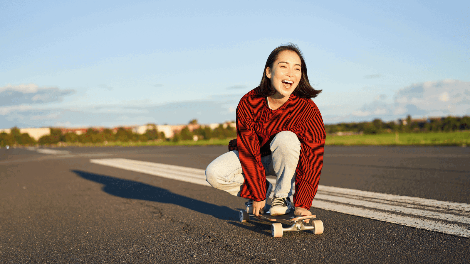 Host IT Flexibility Image