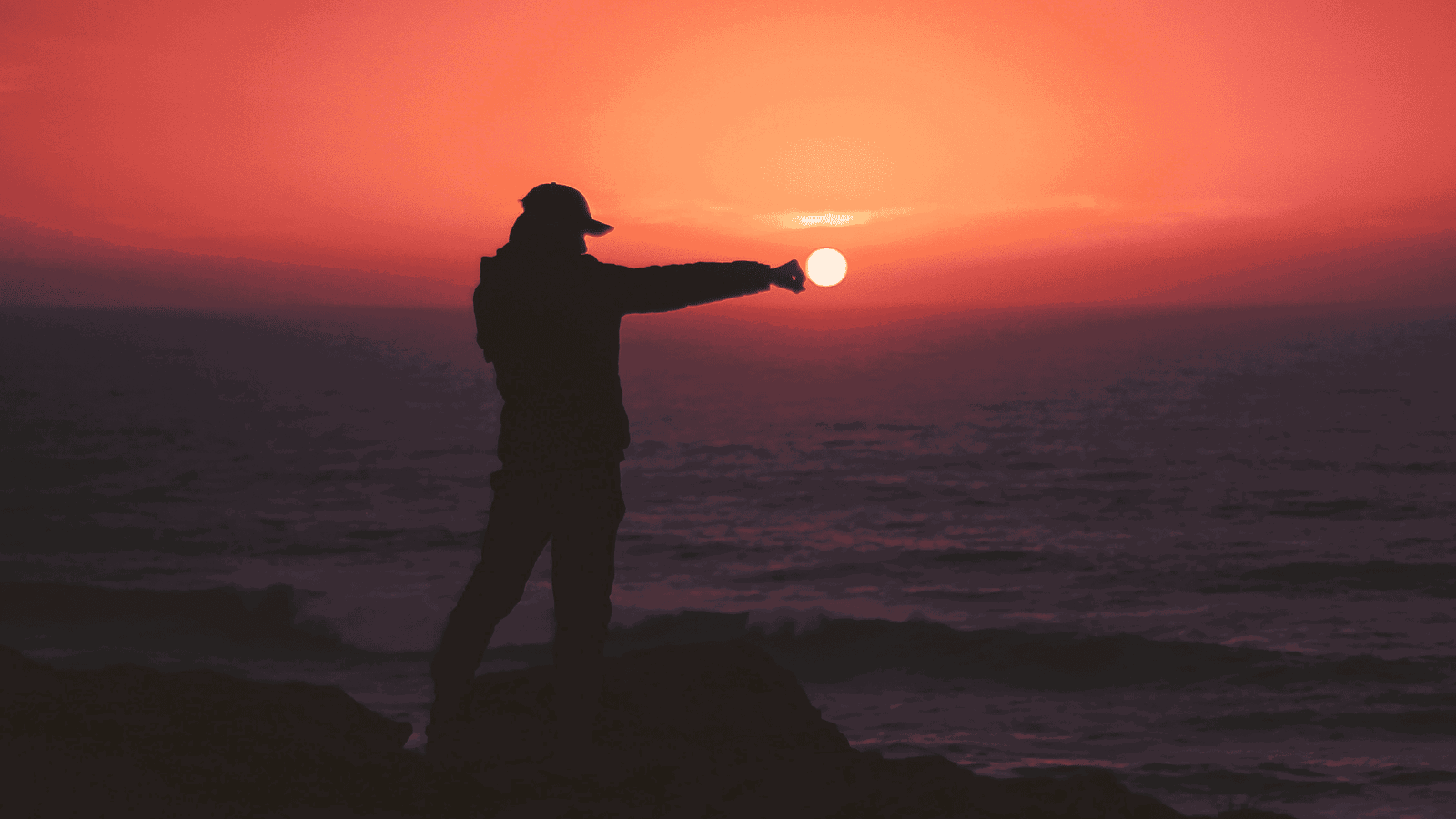 Host IT Pain Points Image