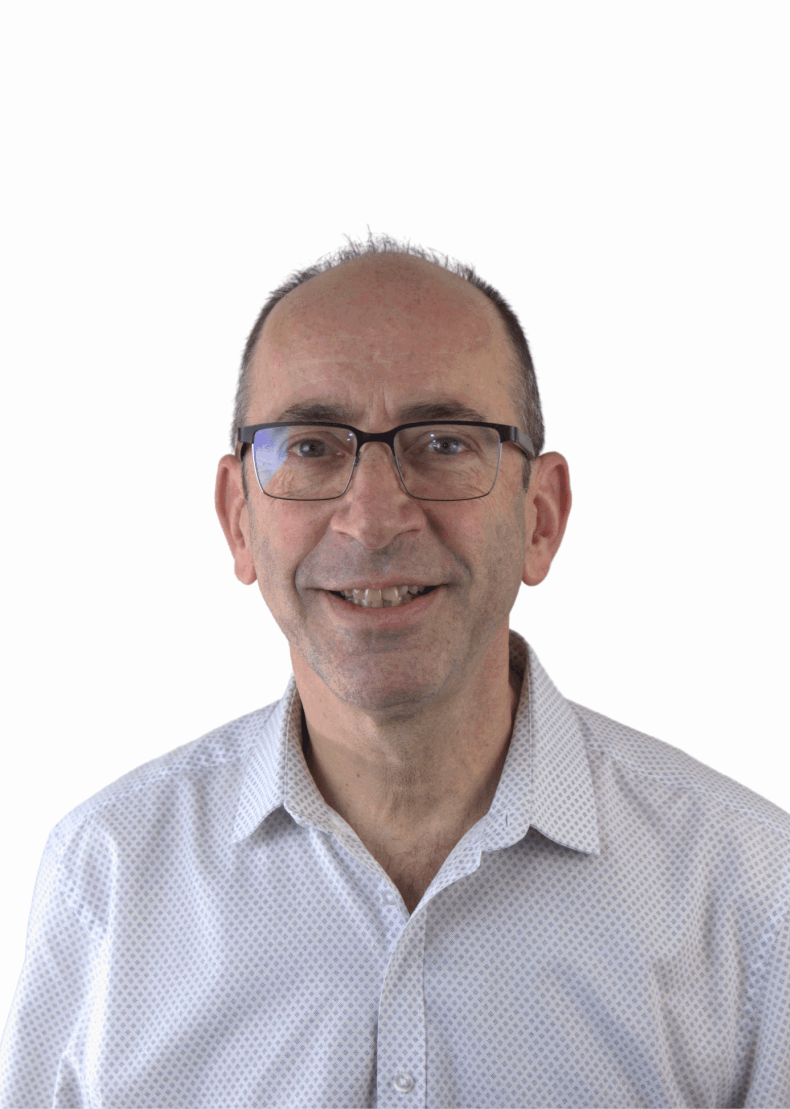 TaxAssist Workshop – Book with Leon