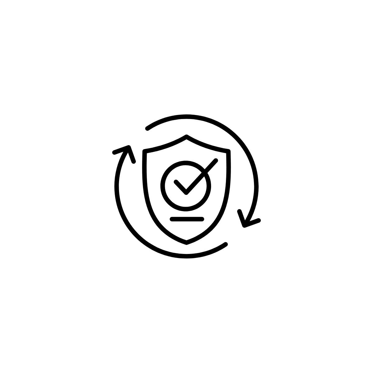 Strengthen Your Human Firewall