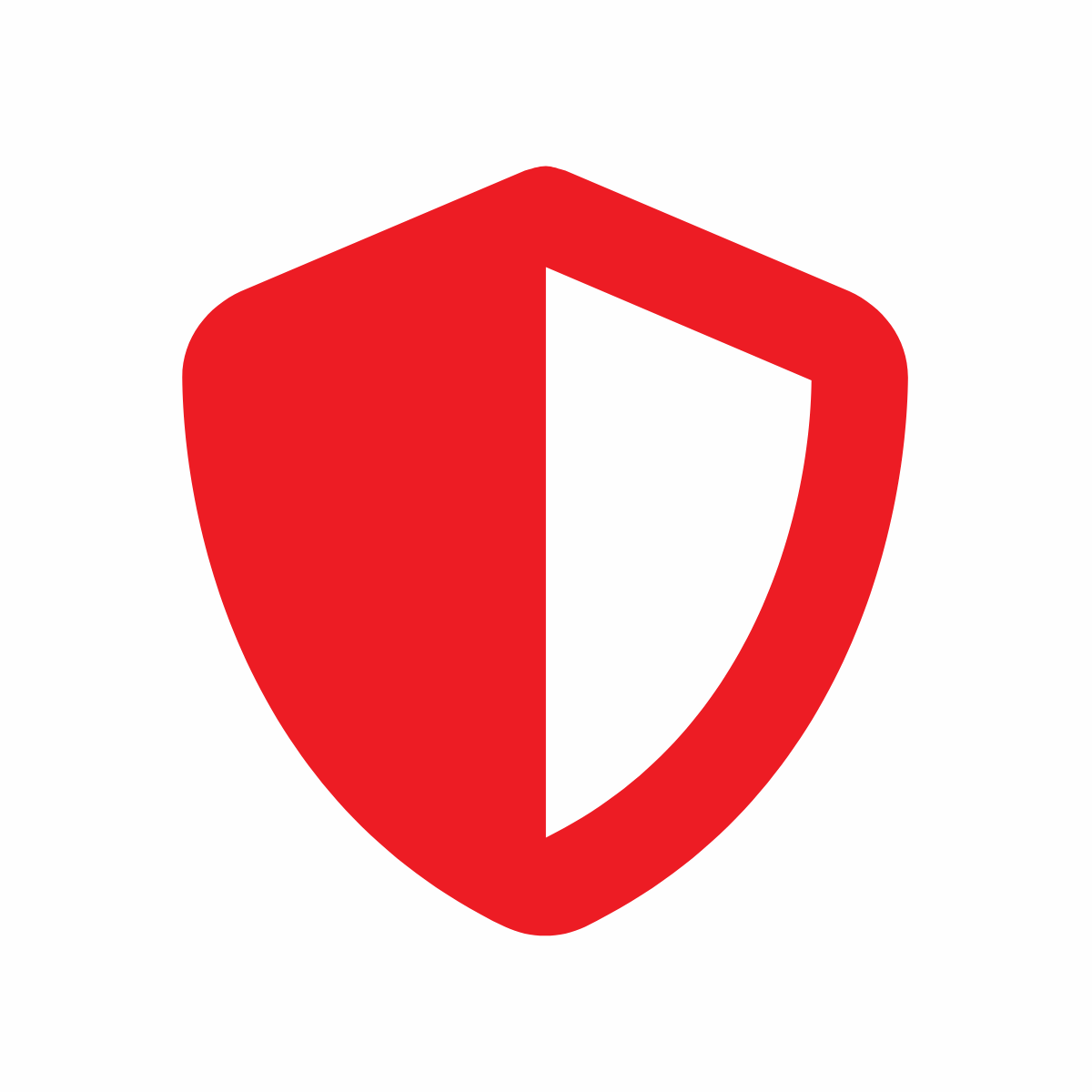 Our Trusted Partnerships