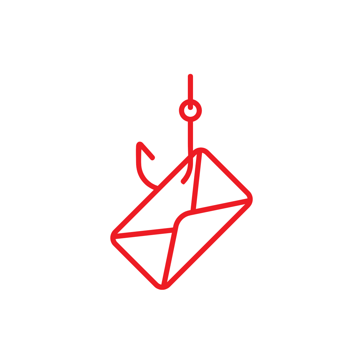 Strengthen Your Human Firewall