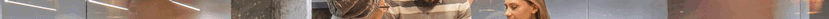 Streamlining JML Processes Best Practices header picture of people walking around a corporate office