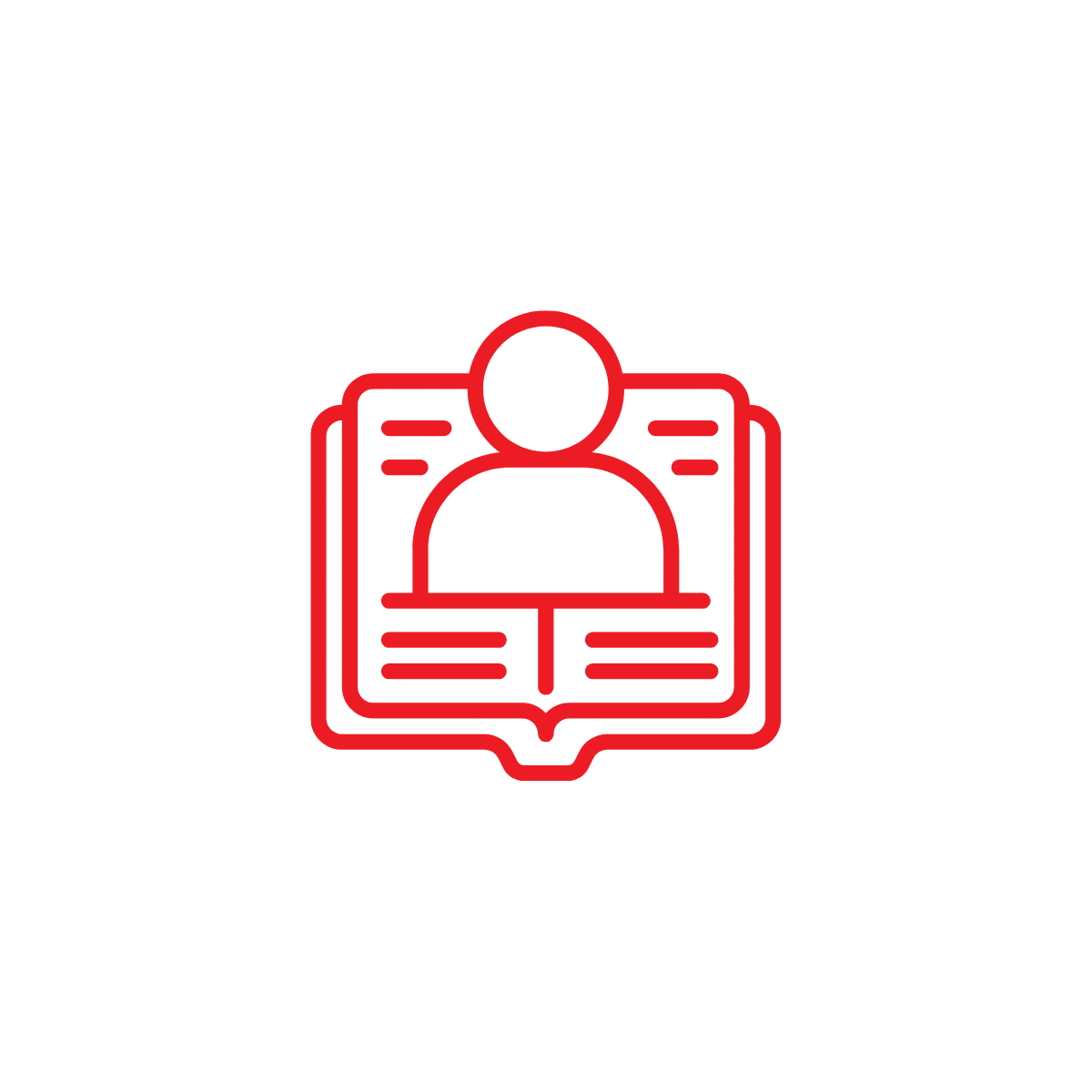 Strengthen Your Human Firewall