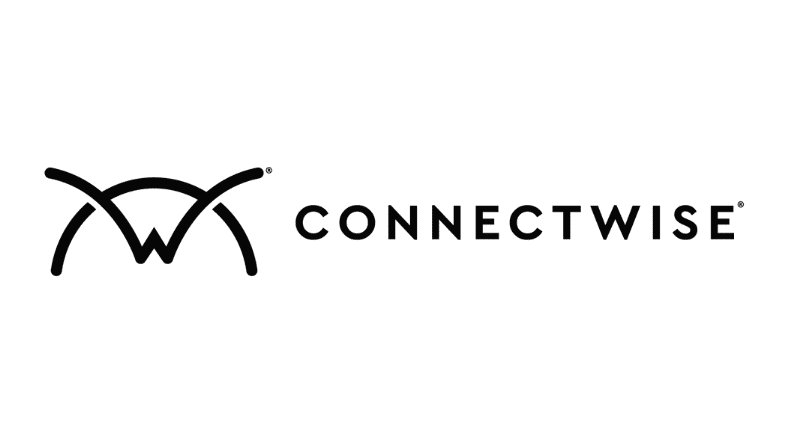ConnectWise Logo