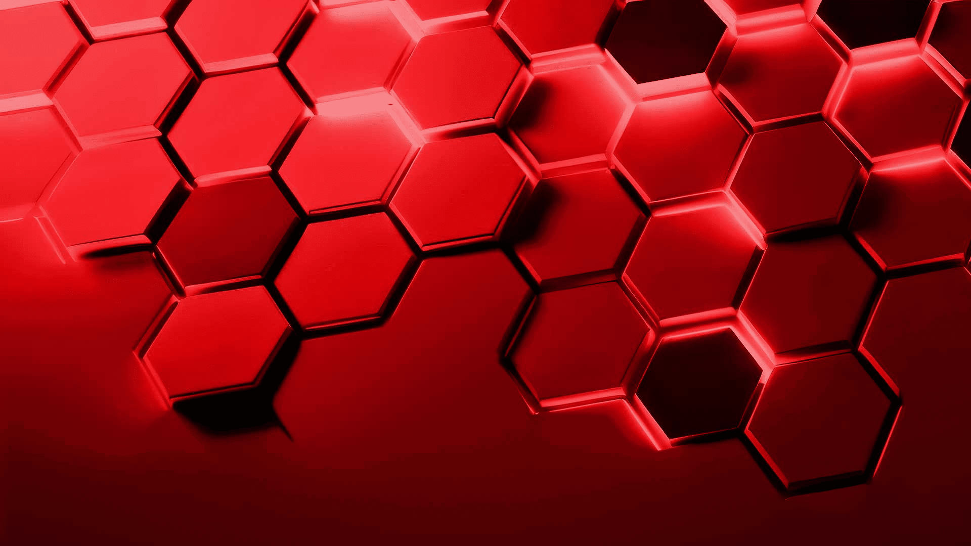 Breakfast Meeting Web page header