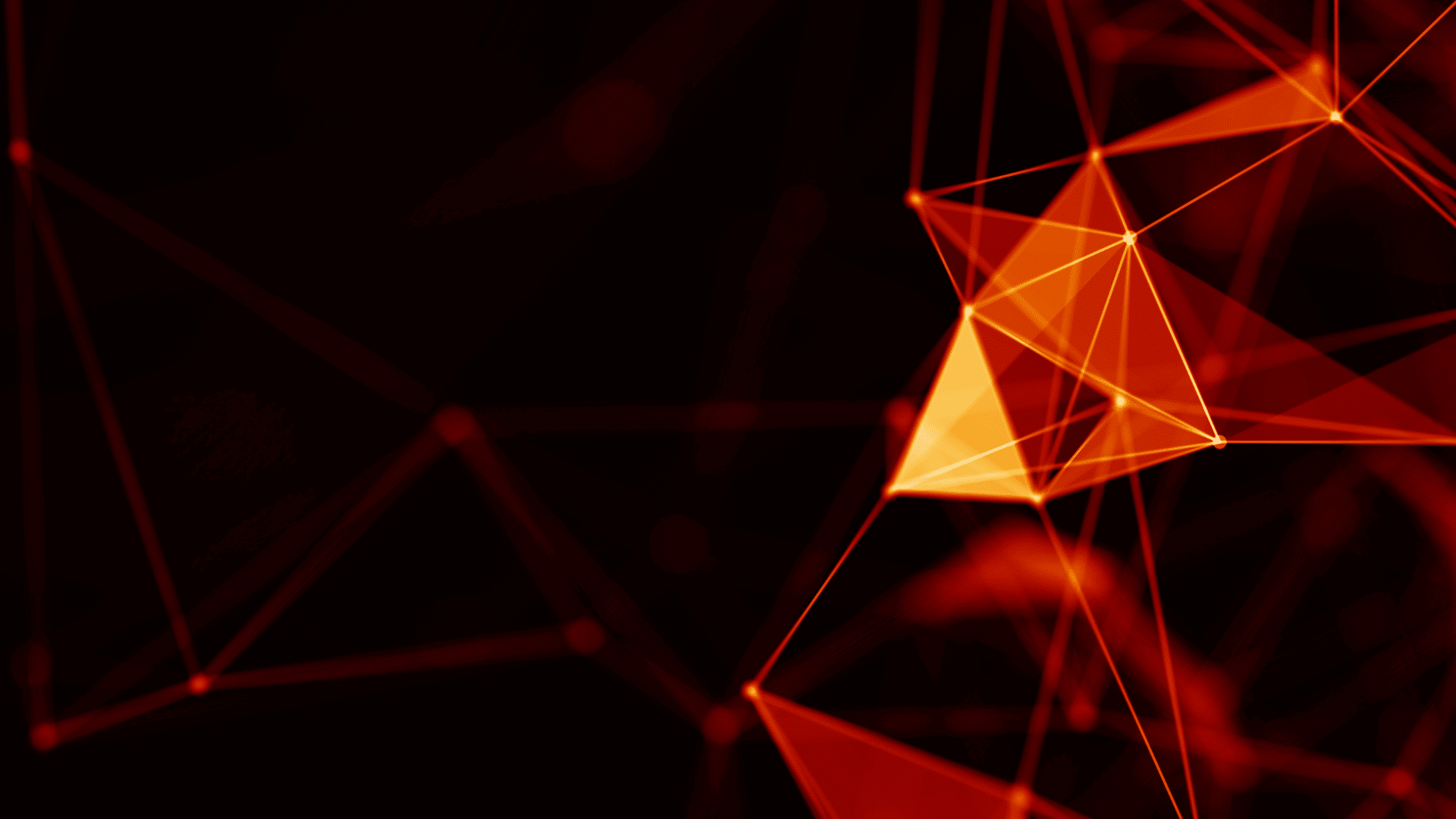 Connectivity Header