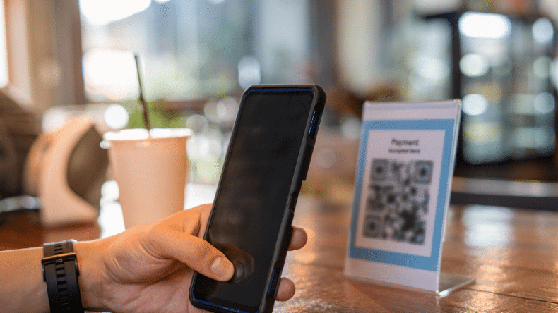 Understanding Quishing Protect Yourself from QR Code Phishing Attacks title picture