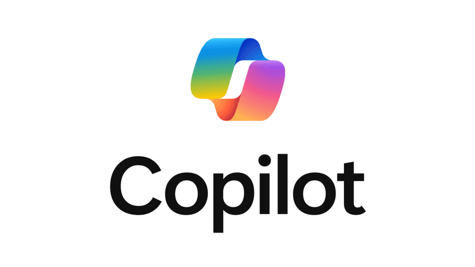 TaxAssist Conference 2025