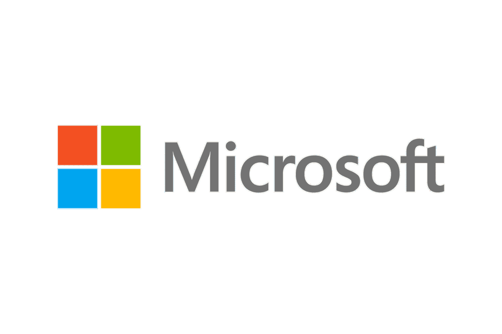Microsoft Services