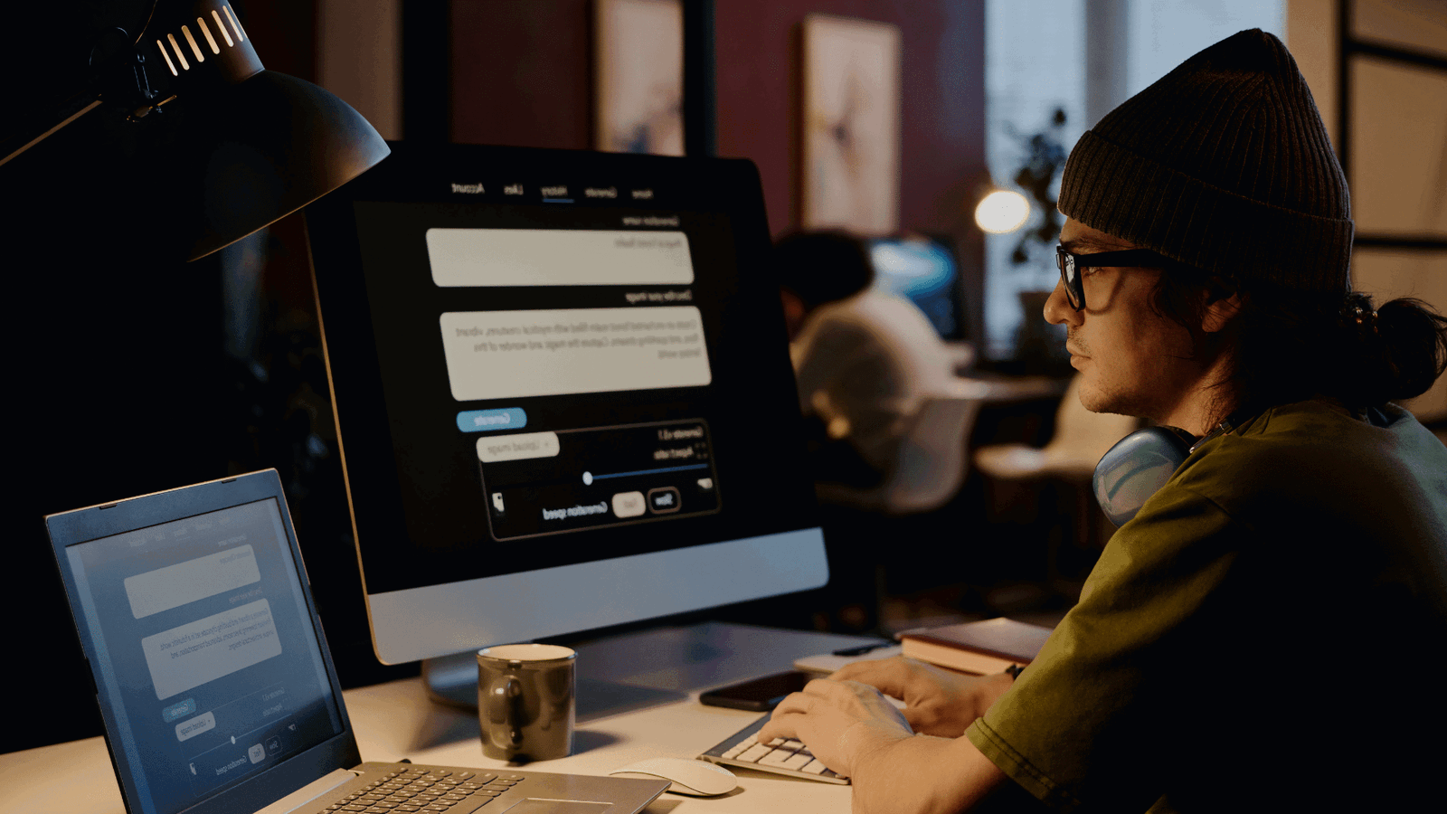 Essential Microsoft Copilot Prompts for Enhanced Productivity headline image