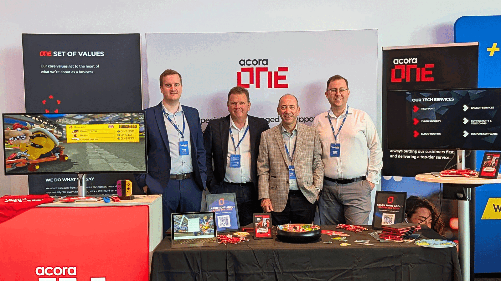 TaxAssist Workshop – Book with Leon