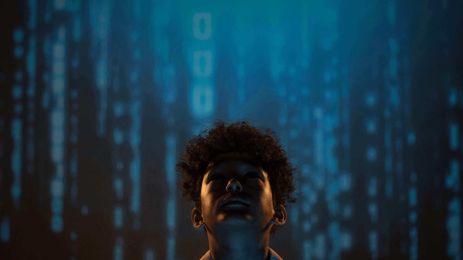 Why Cyber Readiness Can’t Wait - headline picture
