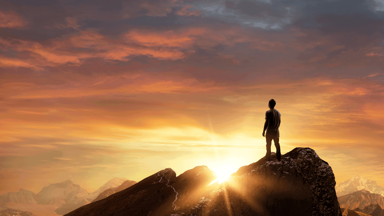 Windows 10 EOL life Blog