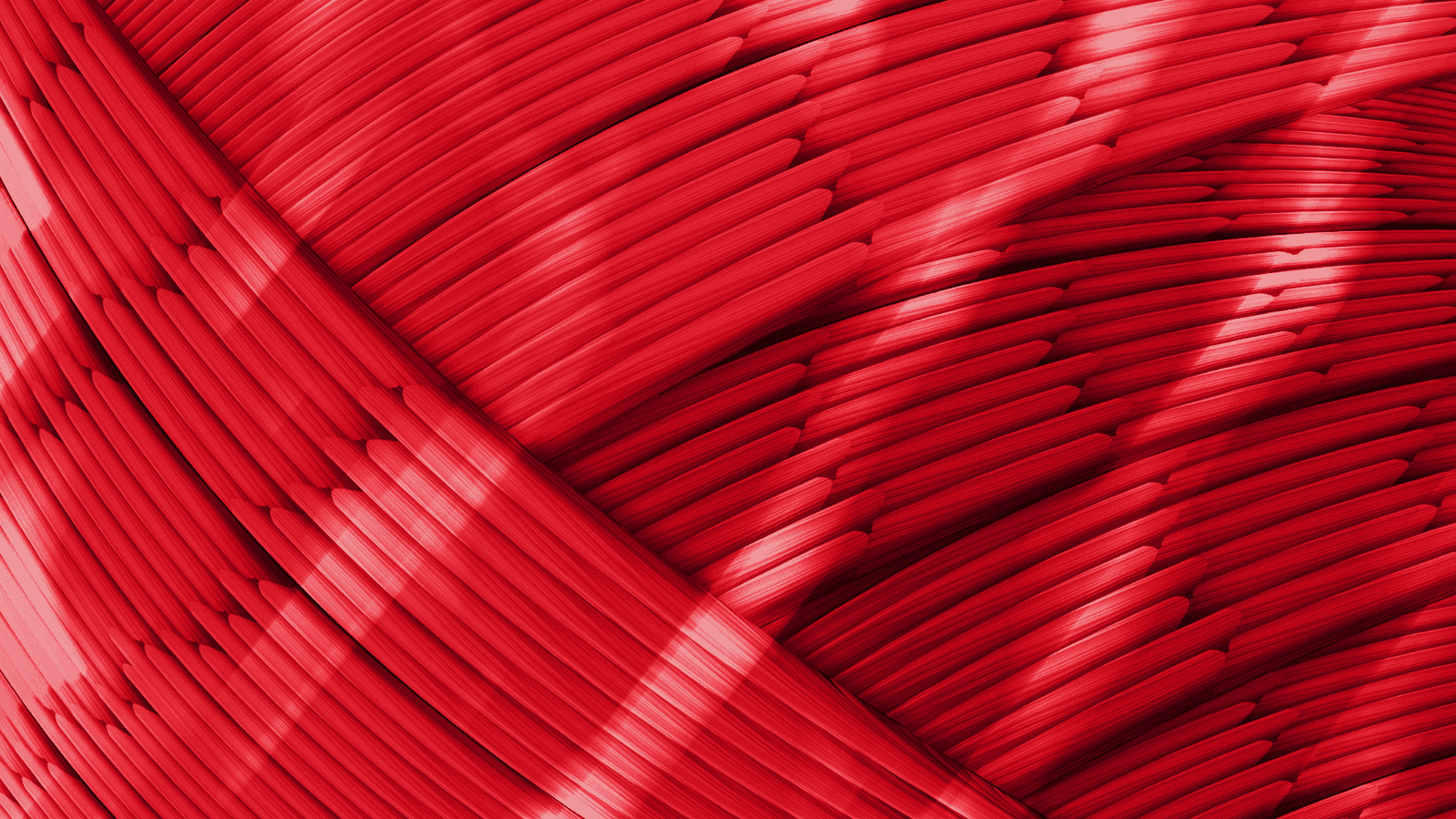 24/7 SOC and Its Importance for SMEs headline image - red locks