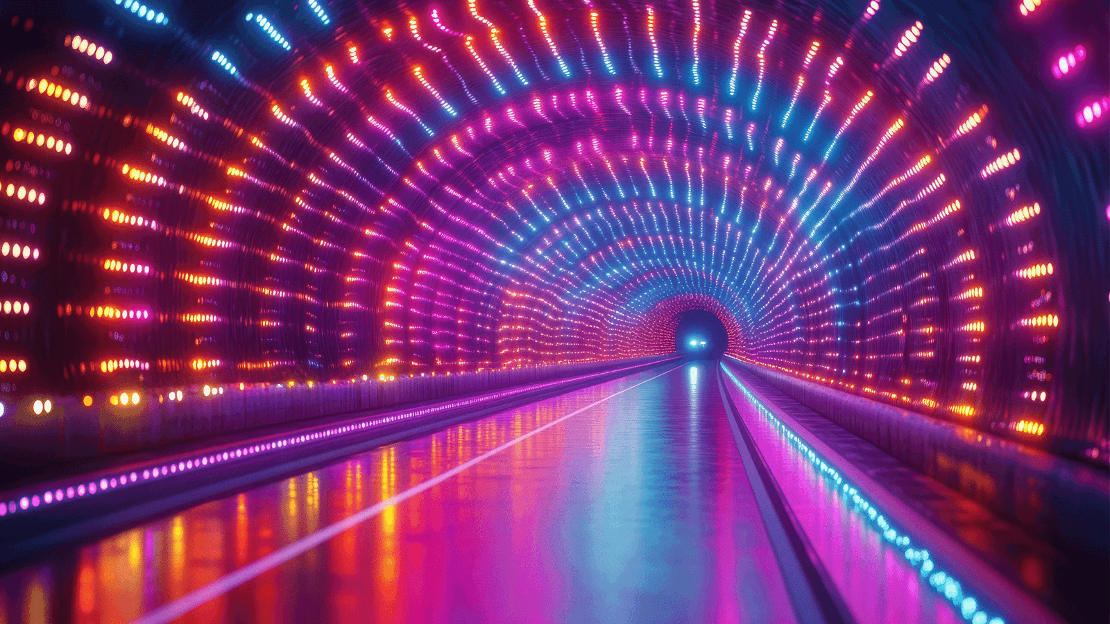 Acora One Host IT Private Cloud - Headline Image