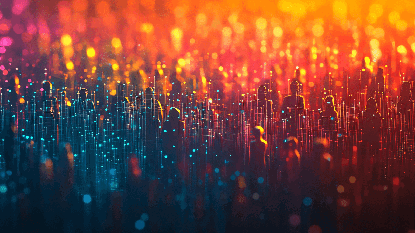 Acora Private Cloud Headline Image