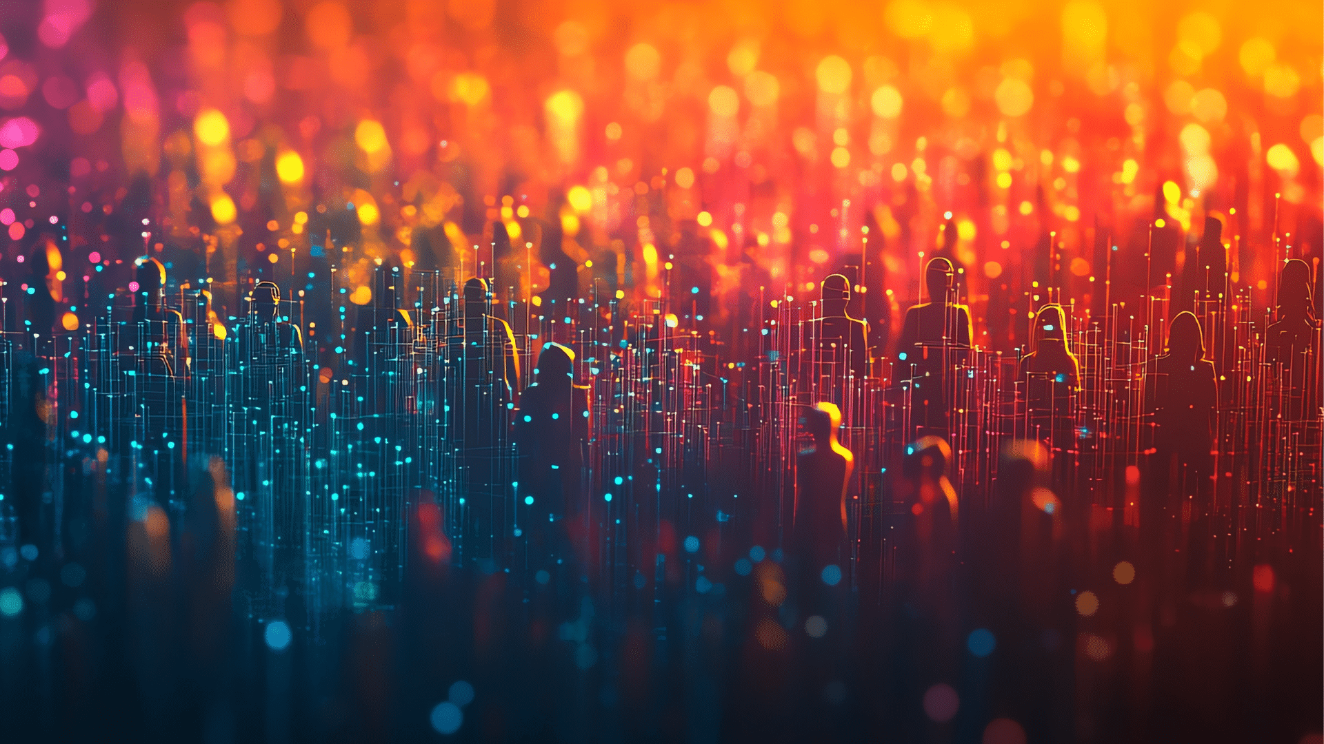 Acora Private Cloud Headline Image