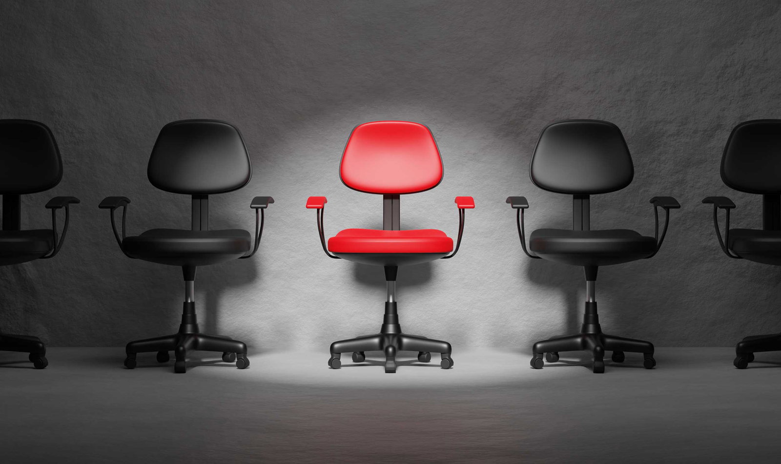 Developing a Secure AWS Web Platform