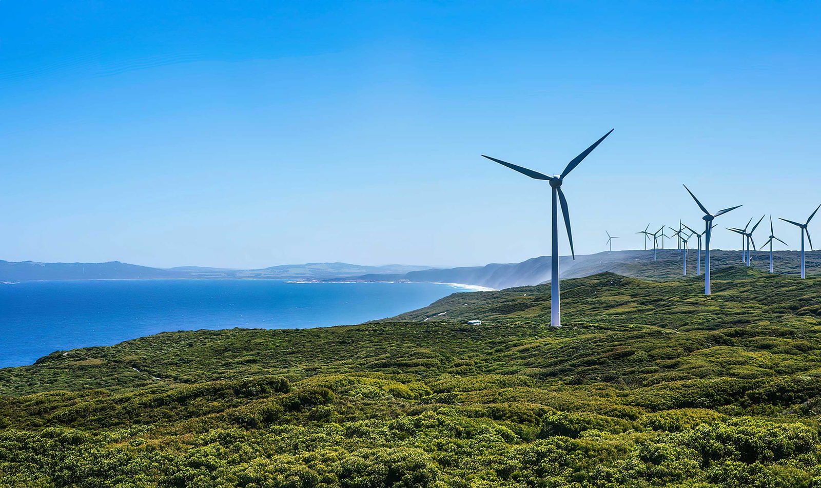 Cornwall Insight, a UK-based leader in energy market intelligence