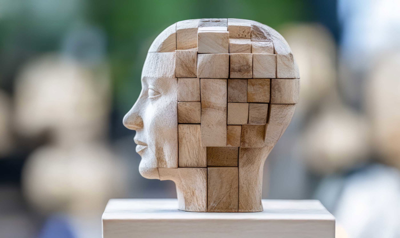 psychometric testing and recruitment AWS case study