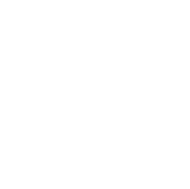 The Cathedral of St John the Baptist Norwich