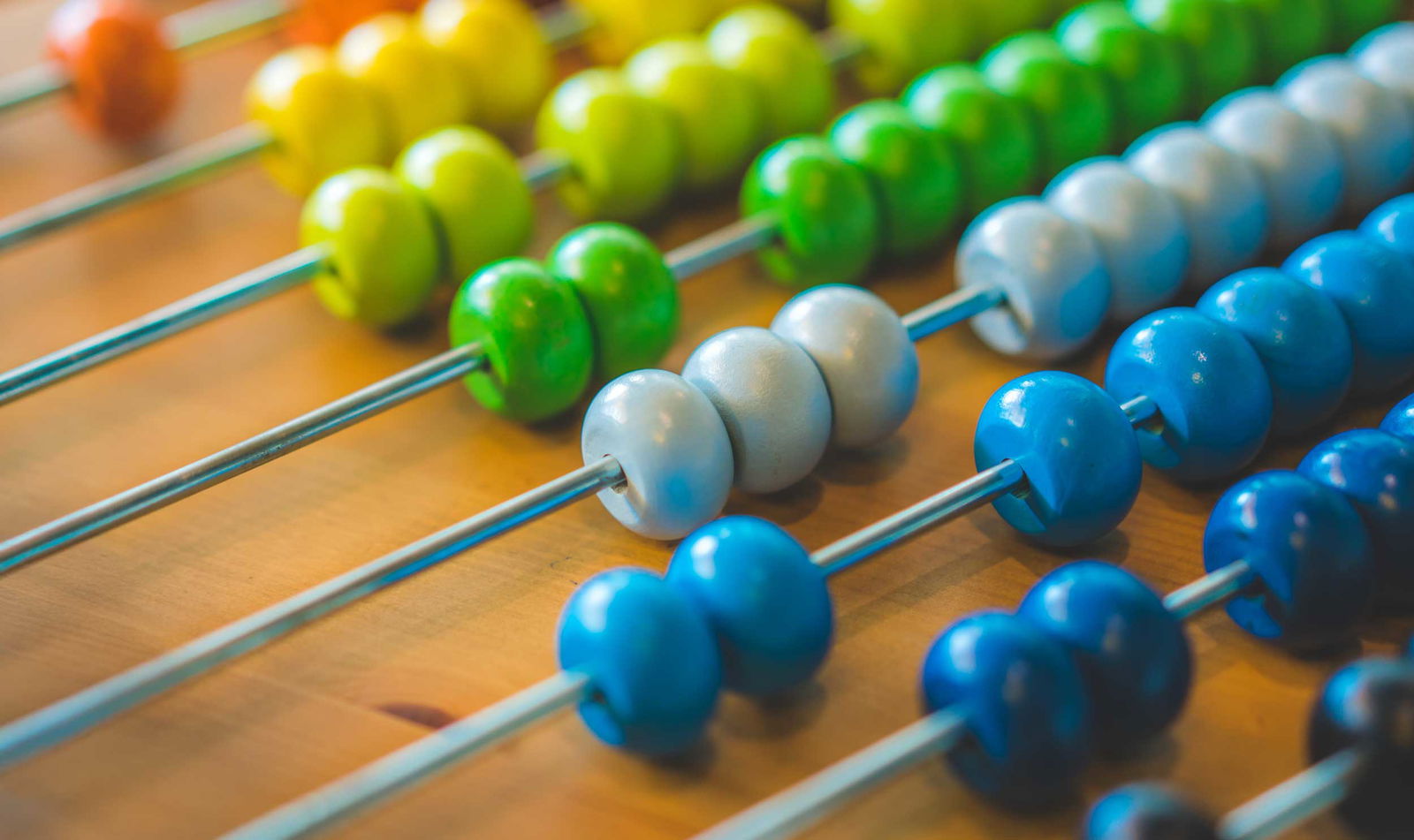 TaxAssist Tax accountants IT service case study