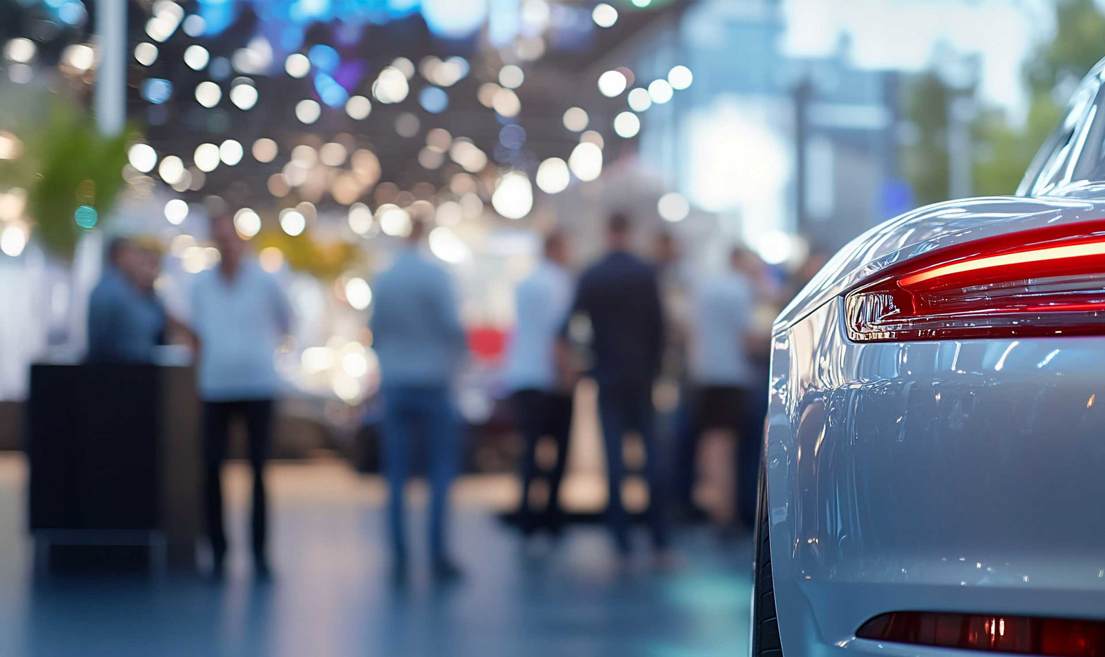 Ultima Media AWS case study