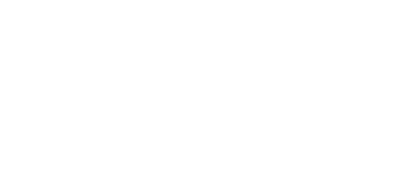 Leading London Property Consultant