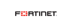 Fortinet Logo