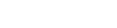 Fortinet Partner