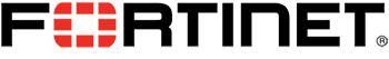 Fortinet Logo