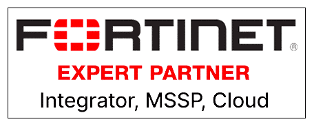 Acora are a Fortinet Exert Level Partner