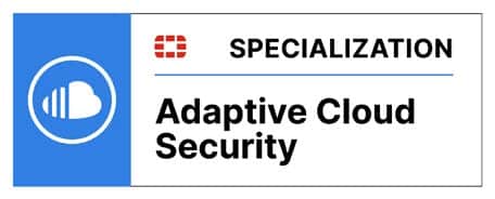 Fortinet Adaptive Cloud Security Specialist