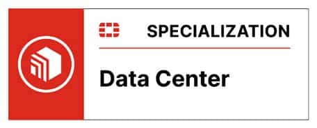 Fortinet Data Center Specialist