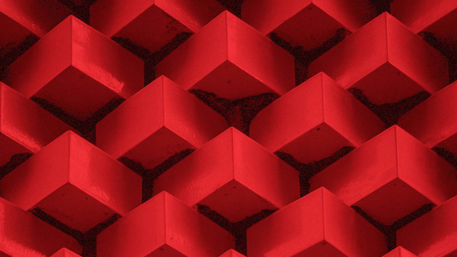 microsoft-partner-header-image