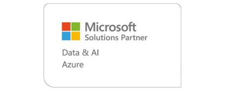 All Flexible Content Blocks