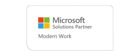 All Flexible Content Blocks