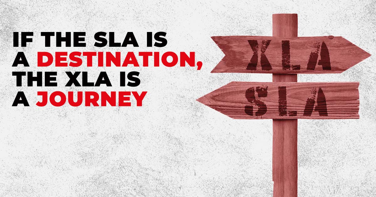 All Flexible Content Blocks