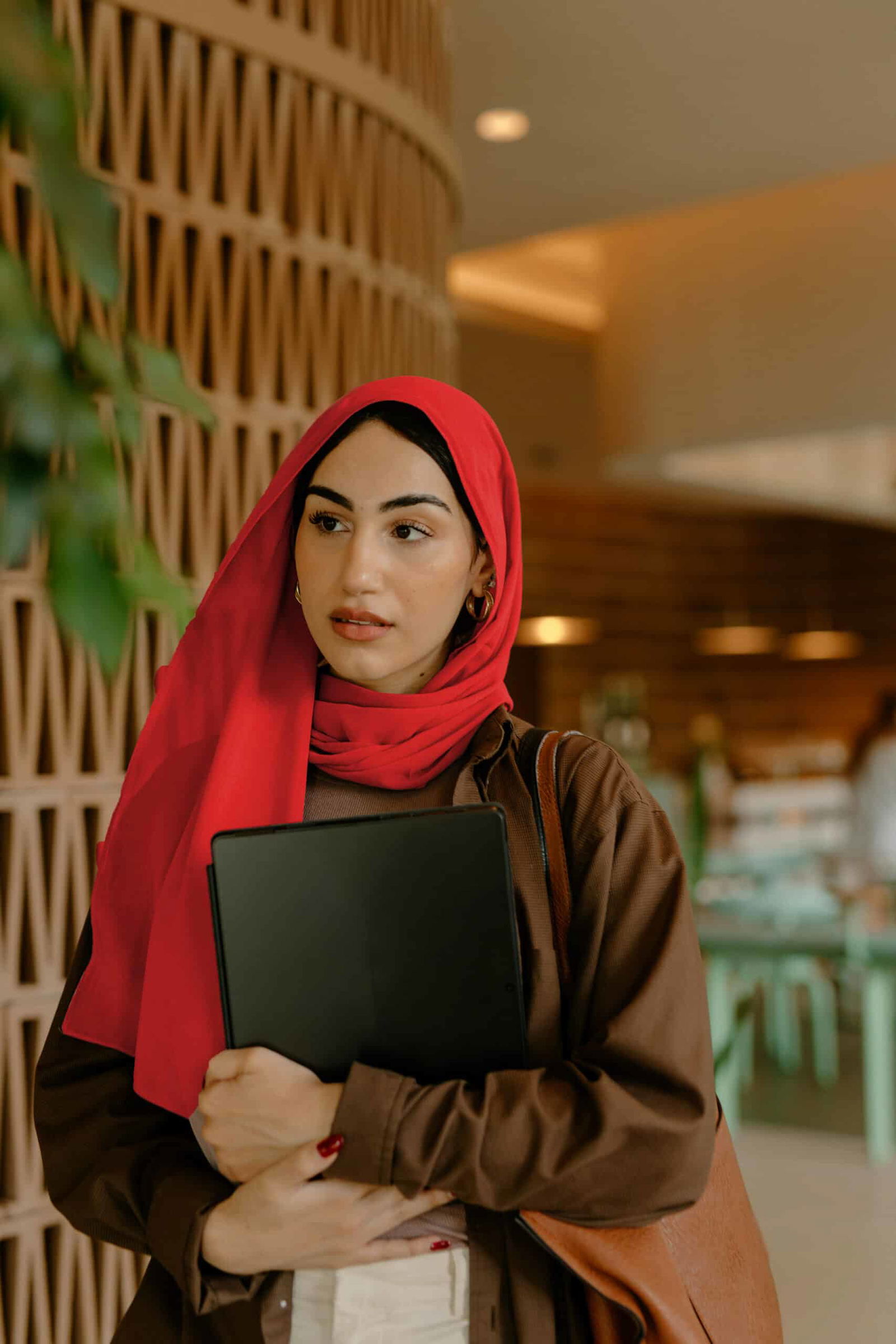 All Flexible Content Blocks