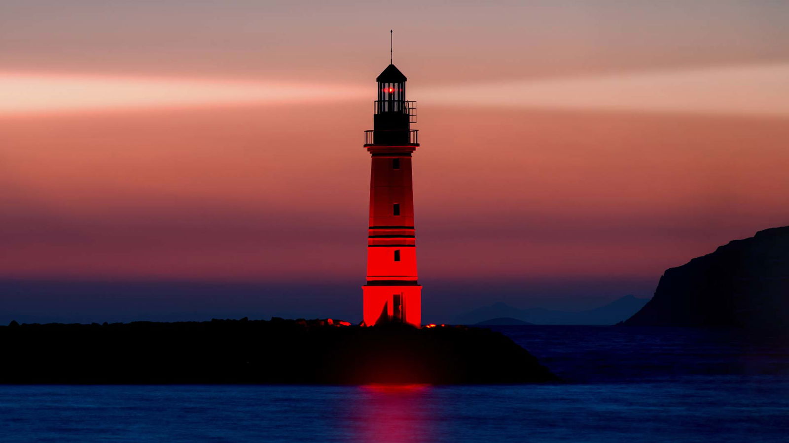 keeping up with endpoint threats