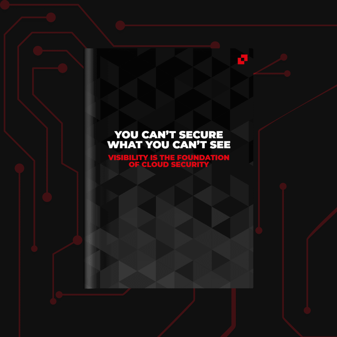 Cloud Security Whitepaper