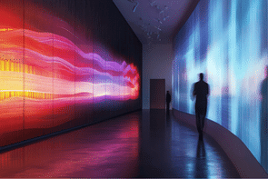 Onzichtbare Cloud-lekken: 5 veelvoorkomende misconfiguraties binnen financiële instellingen