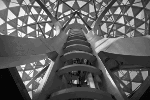 Acora sluit zich aan bij PCSI als liaison partner