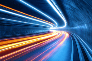 AI-Pentesting: hoe honderden aanvalsscenario’s in minuten worden getest